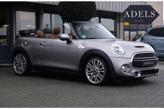 mini-cooper-s-mini-cabrio-2.0-chili