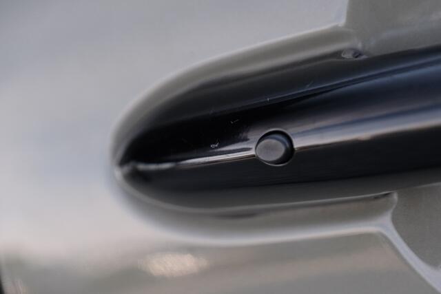 Mini COOPER S Mini 2.0 Knightsbridge Edition JCW Pakket Panodak UnionJack