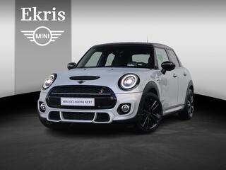 mini-cooper-s-mini-2.0-john-cooper-