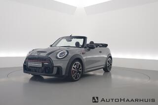 mini-cooper-s-mini-cabrio-2.0-john-