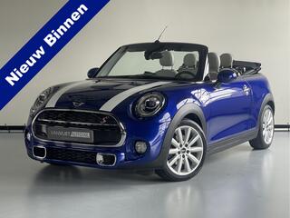 mini-cooper-s-mini-cabrio-2.0-chili
