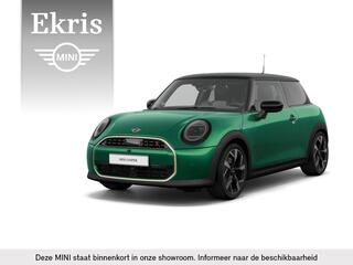 mini-cooper-s-favoured-trim--xl-pa