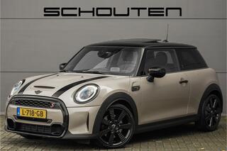 mini-cooper-s-mini-2.0-yours-acc-pa