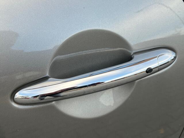 Mini COOPER S Mini Cabrio 2.0 Chili AUT. HARMAN KARDON / NAVI / CHESTER