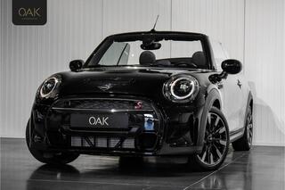 mini-cooper-s-cabrio-2.0-f1-aut.--