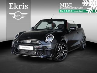 mini-cooper-s-cabrio-jcw-+-xl-pakke