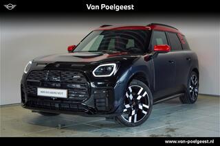 mini-countryman-e-john-cooper-works