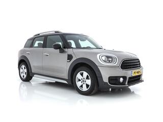 mini-countryman-mini-1.5-cooper-jcw