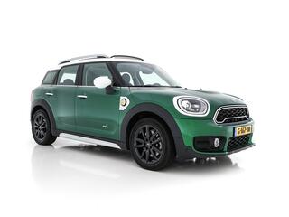 mini-countryman-mini-2.0-cooper-s-e