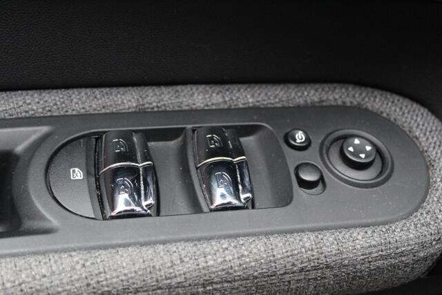 Mini COUNTRYMAN 2.0 JCW ALL4 Chili | 306PK | Vol Opties | PPFfolie | Dealer Onderhouden | PPF Folie |