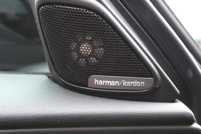 Mini COUNTRYMAN 2.0 JCW ALL4 Chili | 306PK | Vol Opties | PPFfolie | Dealer Onderhouden | PPF Folie |