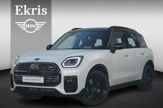 mini-countryman-c-john-cooper-works