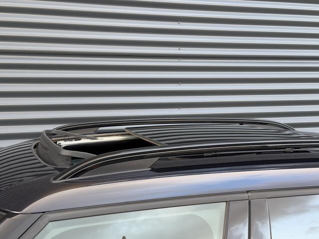 Mini COUNTRYMAN 1.5 Cooper Pano/Camera/Apple