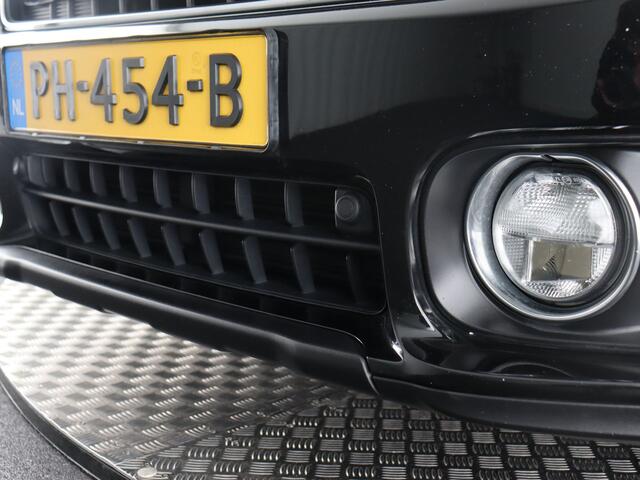 Mini COUNTRYMAN Mini 2.0 Cooper D Pepper (NL-Auto / Trekhaak / Pano / H&K / Navi / Cruise)