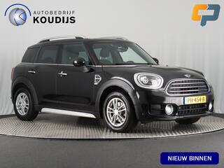 mini-countryman-mini-2.0-cooper-d-p