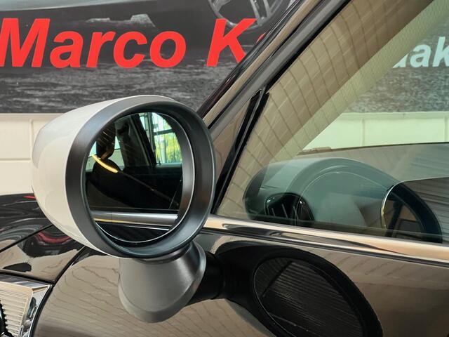 Mini COUNTRYMAN Mini 2.0 Cooper S E ALL4 Essential 220 PK Facelift Automaat Plug In Hybride / AppleCarplay / Navigatie / Camera / Airco / LED / DAB HiFi / 1e Eigenaar!