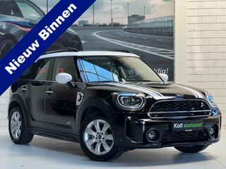 mini-countryman-mini-2.0-cooper-s-e