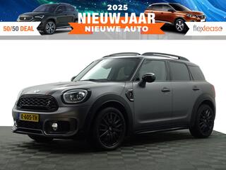 mini-countryman-mini-2.0-cooper-s-1