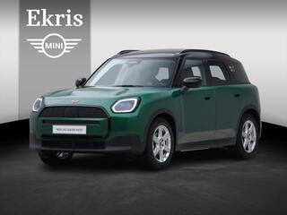 mini-countryman-e-classic-pakket-m-