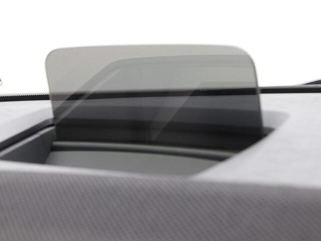 Mini COUNTRYMAN C Classic Pakket M