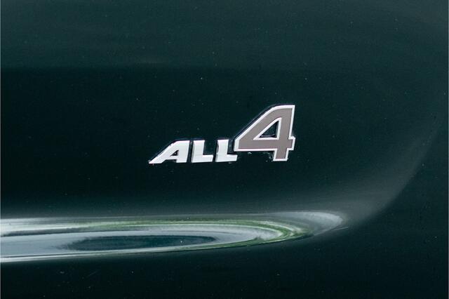 Mini COUNTRYMAN Mini 2.0 John Cooper Works ALL4 Chili PANO / LEER / HEAD-UP / NL AUTO