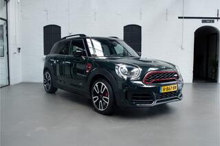 mini-countryman-mini-2.0-john-coope