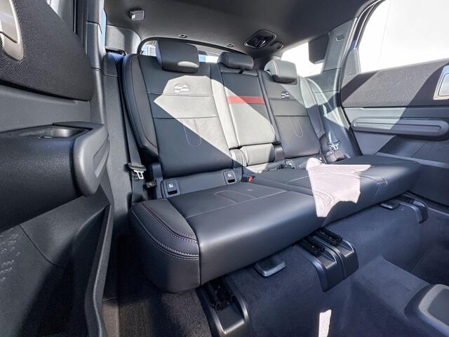 Mini COUNTRYMAN C John Cooper Works XL