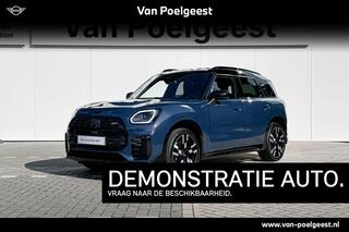 mini-countryman-c-john-cooper-works