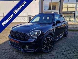 mini-countryman-mini-2.0-cooper-s-e