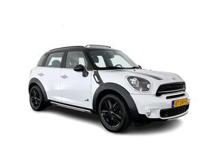 mini-countryman-mini-2.0-cooper-sd-