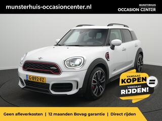 mini-countryman-mini-2.0-john-coope