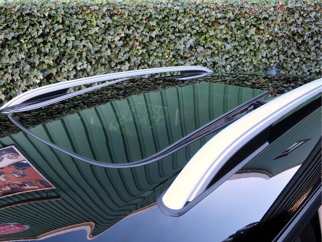 Mini COUNTRYMAN 2.0 Cooper S F60 automaat met Leer, Pano.dak, Apple carPlay Head-up en 17"