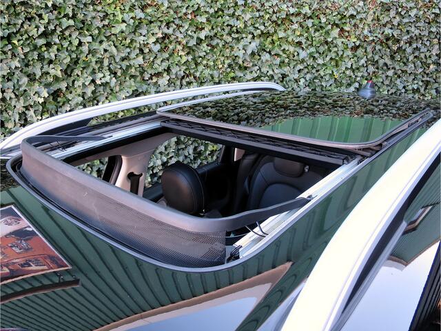 Mini COUNTRYMAN 2.0 Cooper S F60 automaat met Leer, Pano.dak, Apple carPlay Head-up en 17"