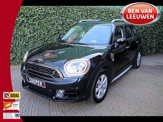 mini-countryman-2.0-cooper-s-f60-au