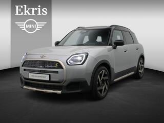 mini-countryman-se-all4-favoured-+-