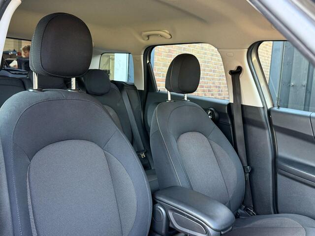 Mini COUNTRYMAN Mini 1.5 Cooper