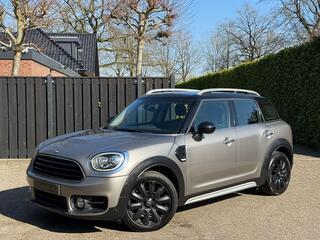 mini-countryman-mini-1.5-cooper