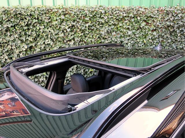 Mini COUNTRYMAN 2.0 Cooper S Chili F60 automaat 1 eig. Pano.dak, HK audio, XL-Navi en 19"