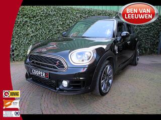 mini-countryman-2.0-cooper-s-chili-