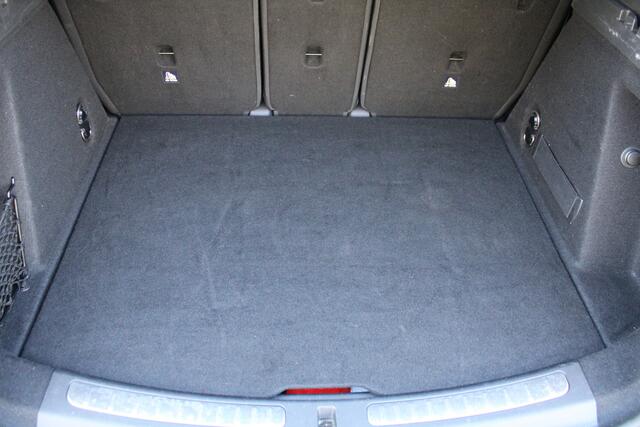 Mini COUNTRYMAN Mini 2.0 Cooper S ALL4 Chili