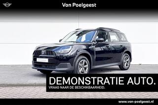 mini-countryman-c-essential-trim--