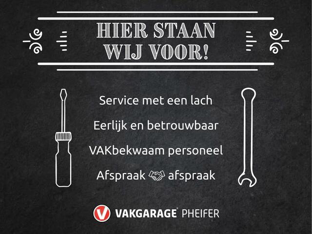 Mini COUNTRYMAN Mini 1.5 Business Edition Full led/ Navigatie/ Facelift/ Dab/ Climate control/ Carplay/ Pdc/ Cruise control