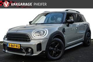 mini-countryman-mini-1.5-business-e