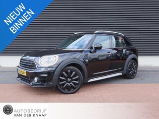 mini-countryman-1.5-cooper-pepper-