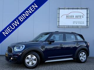 mini-countryman-mini-1.5-cooper-sal