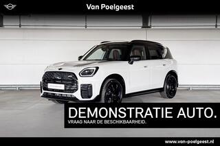 mini-countryman-1.5-c-john-cooper-w