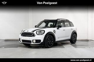 mini-countryman-se-all4--panoramad
