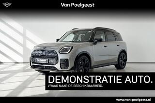 mini-countryman-e-john-cooper-works