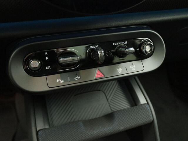 Mini COUNTRYMAN Favoured Pakket M + Glazen panoramadak + Parking Assistant + Driving Assistant + Comfort Access + 18'' + Led