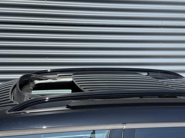 Mini COUNTRYMAN 1.5 Cooper Yours Pano/Leder/Camera/HUD AS ZATERDAG GESLOTEN